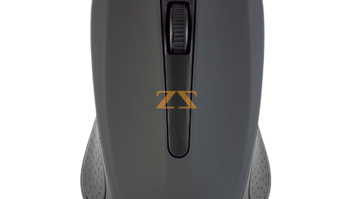 Yenkee USB Wired Mouse YMS 1015BK